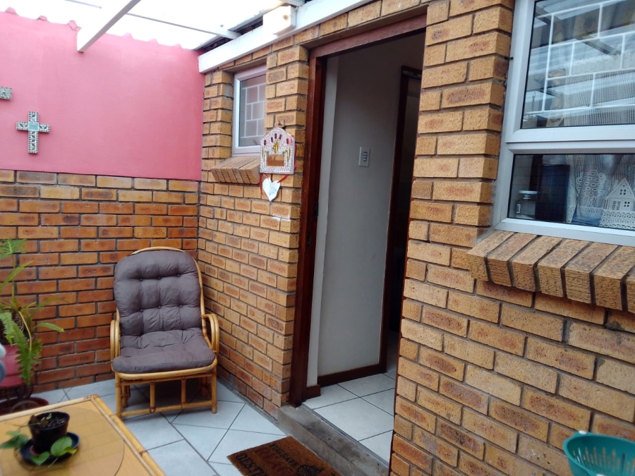 3 Bedroom Property for Sale in Gonubie Eastern Cape